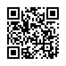 QR Code for 33Wpj4AGQsPr2j1CbmShopMf2Wp4qZrwpm