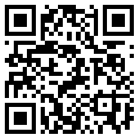 QR Code for 33Wpnm1BXRxVY2TpHPUYkW6fey93devbWy
