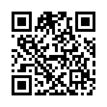 QR Code for 33WpxKhqQpyfHJsCfr3wvFM1Ws2vv9E5mY