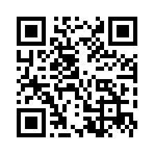 QR Code for 33Wq3c769k5dDQYNFKHowsb6JfbqHcei27
