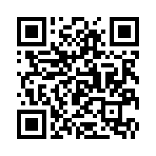 QR Code for 33Wq4ibgudd1AvLENjZg4s65A4M1RPoAui