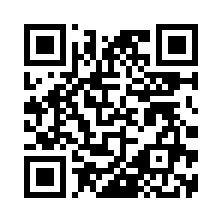 QR Code for 33Wq8YA2e4JkT2ErZhMgJfrBaT3WM9tRAW