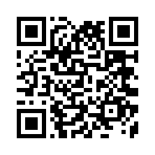 QR Code for 33WqCBQXyi4FPibMEJFbTZwoKPZ3FtLoMq
