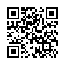 QR Code for 33WqLGQS4tkjUfoBcAXwXd3AXW8w48X51Z