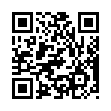 QR Code for 33WqME69uUSvKecpgAHcGnwCUFBzQdhyea