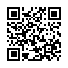 QR Code for 33WqMvMnANGHPUjawk53C2ynLJuQjNJTdZ