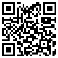 QR Code for 33WqPJHitAqj1aRdNXAzy4BeGe1WGKK2ft