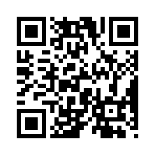 QR Code for 33WqW9GkgBdZ2XoLas9iJS6dg5mSCyzFXu