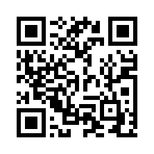 QR Code for 33WqYiD2Rshbp7xnTP9b3FPtFJMP9GoWgb