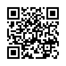 QR Code for 33WqmMaiGyU65DcYoe2pMKEPMpcYASp36c