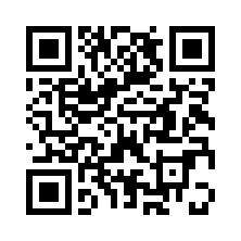 QR Code for 33WqwhFiVNrdq6Tu5Xh1om59qPvp8ds52j