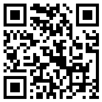 QR Code for 33Wqyo7TAkr6PyTBRMvrDHCDev3HjyZjJi