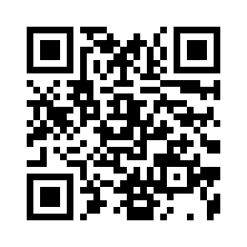 QR Code for 33Wr2TgT1dvALn8xGVgwK34aJD8Go9hALy