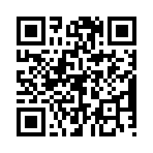 QR Code for 33Wr8pp2youEteDpeKRzh9VGPUsoC3LrvS