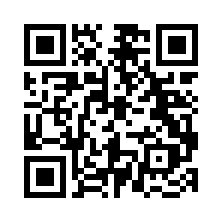 QR Code for 33WrA4Mt29GcYaJu2LTex6ba9yYKXfd3Jd