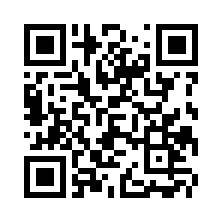 QR Code for 33WrHouzi1dvqeT8bKufCSSAyxwSeVNQe1