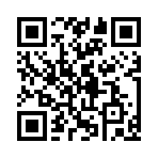 QR Code for 33WrJgGLZP7ozZ3d3sWh8SrunC2tQJKYoM