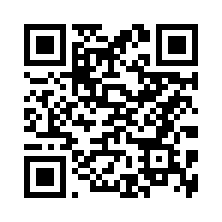 QR Code for 33WrJuxFy4RD4idLq6LGBfFuR41PL5Geab
