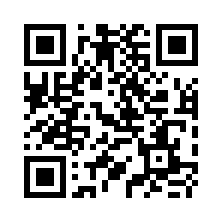 QR Code for 33WrKFV3aCVvswuxWkYYfqeF3axnXcL9NG