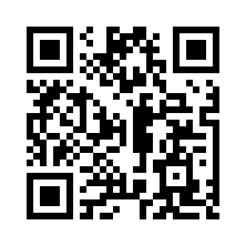 QR Code for 33WrLUF5uoXSUWr8zJsGiDXFj22djsGrfa
