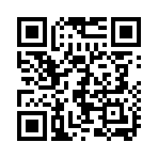 QR Code for 33WrTXHSynQ6MDdL6SsF8fkLoXCmpC7PEv
