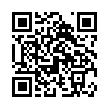 QR Code for 33WrUPBADeomEuhzdonJwcRwafXPoCQzyc