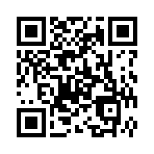 QR Code for 33WrXAzCcaLa97Whb26Lm9zRRfNZnaMUpy