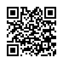 QR Code for 33WraGfdoZfgQ1QoDzLT77nmocUDoc6JH9