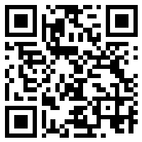 QR Code for 33Wraz44HPaS2eSTNifvNbLRRpugz3E5sF