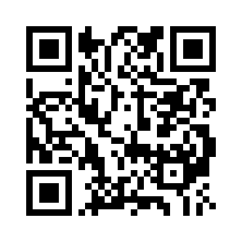 QR Code for 33WrdbgxYFPMGCp3ZASmnj3okBGKuoyzGj