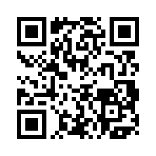 QR Code for 33WrdidsWn68gnqCJFdDJbSheDtyAbjnTW