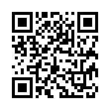 QR Code for 33WrffhERck3XQpGffynx3CyLQdYFWdRSW