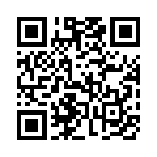 QR Code for 33WrkENMJKoZryomZ2QdkVmijEjyeKuoNV