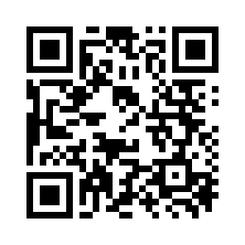 QR Code for 33WrshCnXoAtBd73Fiok36DaUdULbBAskm