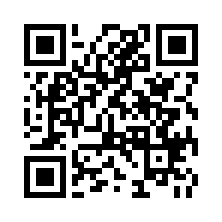 QR Code for 33WrxeeUvKcvMsLDPCU9KNu39Z9YMadmFc