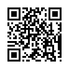 QR Code for 33Ws1d3ravPFhQQoK4ACB7M89TWejABWJG