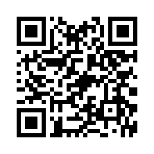 QR Code for 33Ws3LEWhKC85iZmSxwo75EpMusikTNExG