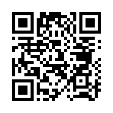 QR Code for 33Ws5XPdyiEvZjzyb3BdSMvcfuoxdJjtMB