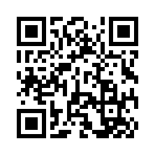 QR Code for 33Ws7eDWHcHecjVYtafx8rSJsEgbB8zAFM