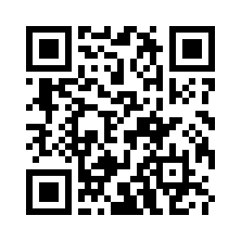 QR Code for 33WsAB3qjn9h8BnNSgMwPy5JNYCDS1Cwf6