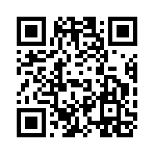QR Code for 33WsHAanB3JrE4F3wvhknYLitnh6vPwCoQ