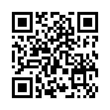 QR Code for 33WsHBXRN9mk4ECFdhTXkiqkETursbe1nC