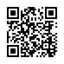 QR Code for 33WsPev3pQ4D26GLhdR2c8PUNYrF1jGRRD
