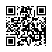 QR Code for 33WsTHBwzHsQ8d2uMCDqu6H2GWzYLo9Rnj