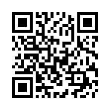 QR Code for 33WsUrS1jfHT8YNTUBDd6aFRSqY2DCfe2P