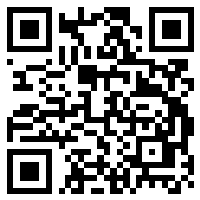 QR Code for 33WscvEa8f8hM7xaHChmZHbz2xnfByPo1S