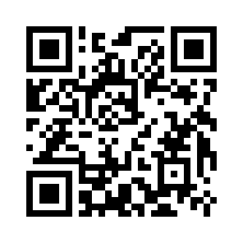 QR Code for 33WsgN8ZfefjJsZcaJpGb1jZPCPFCHYpZm