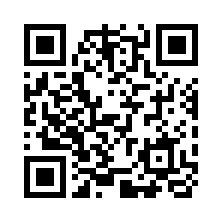 QR Code for 33WshXMsKK5XsR9yaEn65urearmEm6j4A6