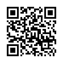 QR Code for 33WshxaR4YTCUr3F4wbd9L4L4tsHotu97w