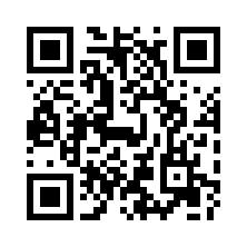 QR Code for 33WskRTuacF3RbFPduSZLFsCbDaRunmsYo